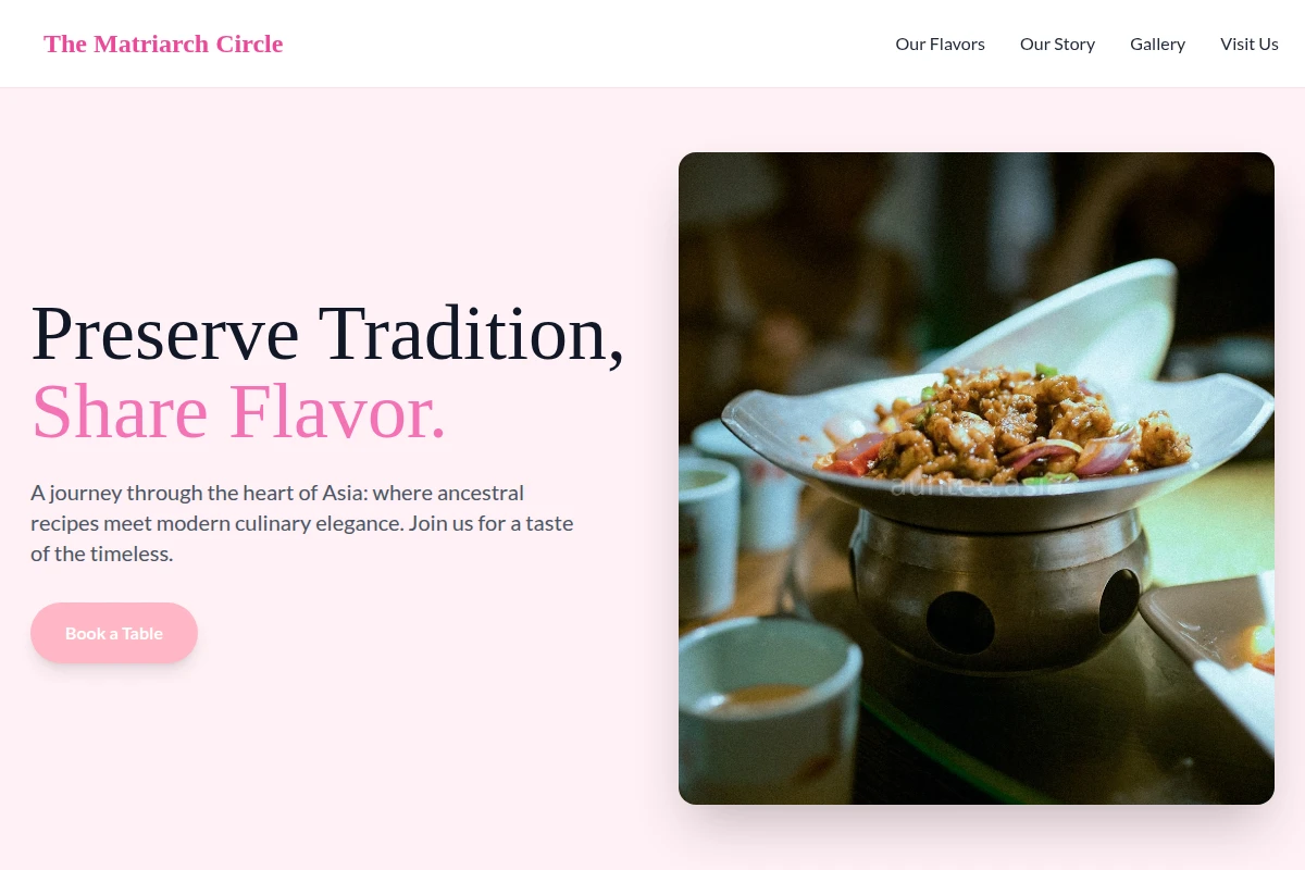 asian-fusion-food