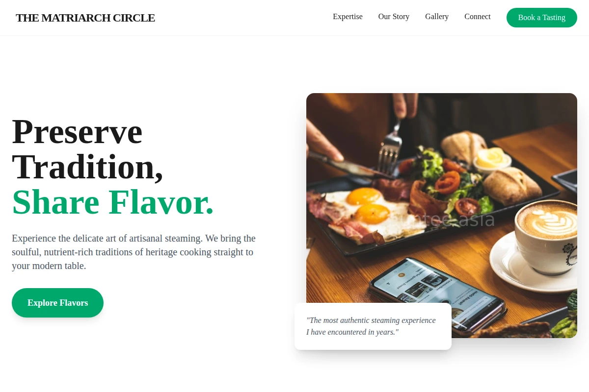 specialty-food